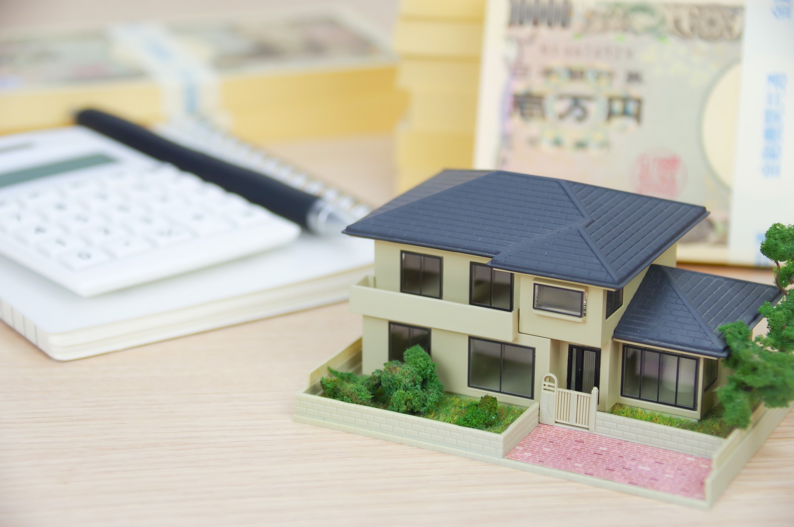 住宅ローンにおける事前審査(仮審査)と本審査の違い