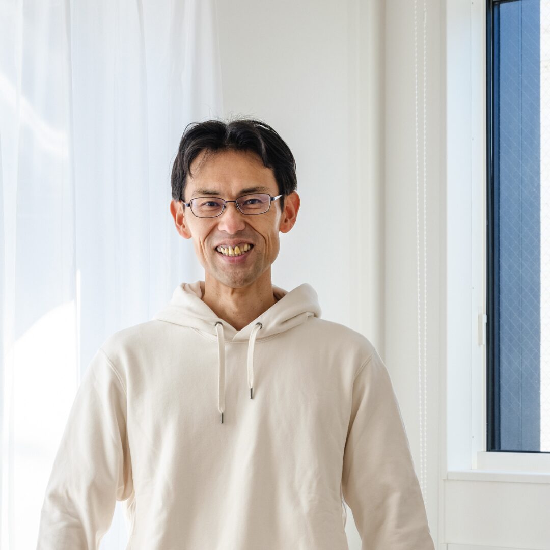 <br /> <b>Warning</b>:  Undefined variable $name_japanese in <b>/home/c5991641/public_html/daiei-co.com/2026/wp-content/themes/sho-san_original/post-type/staff/staff-archive/staff-archive01/staff-archive.php</b> on line <b>36</b><br /> 