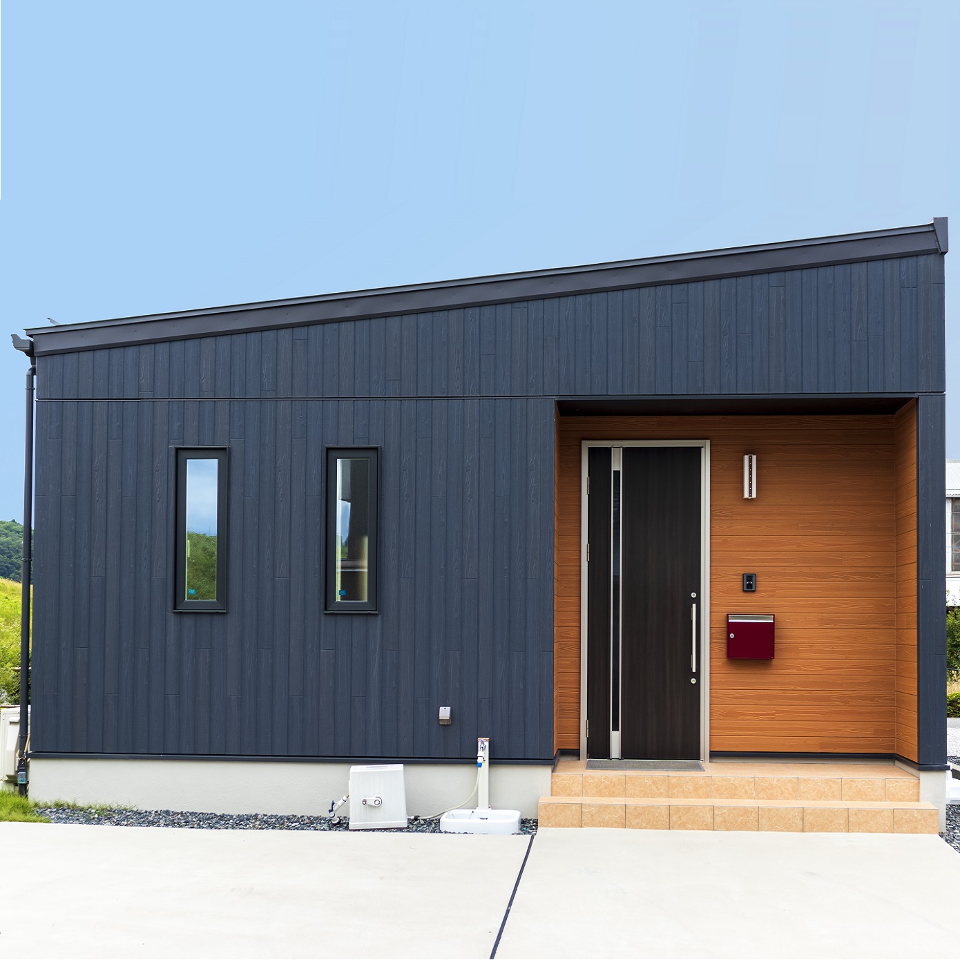 平屋住宅と二階建て住宅どっちが良い?それぞれの特徴と比較、向いている人