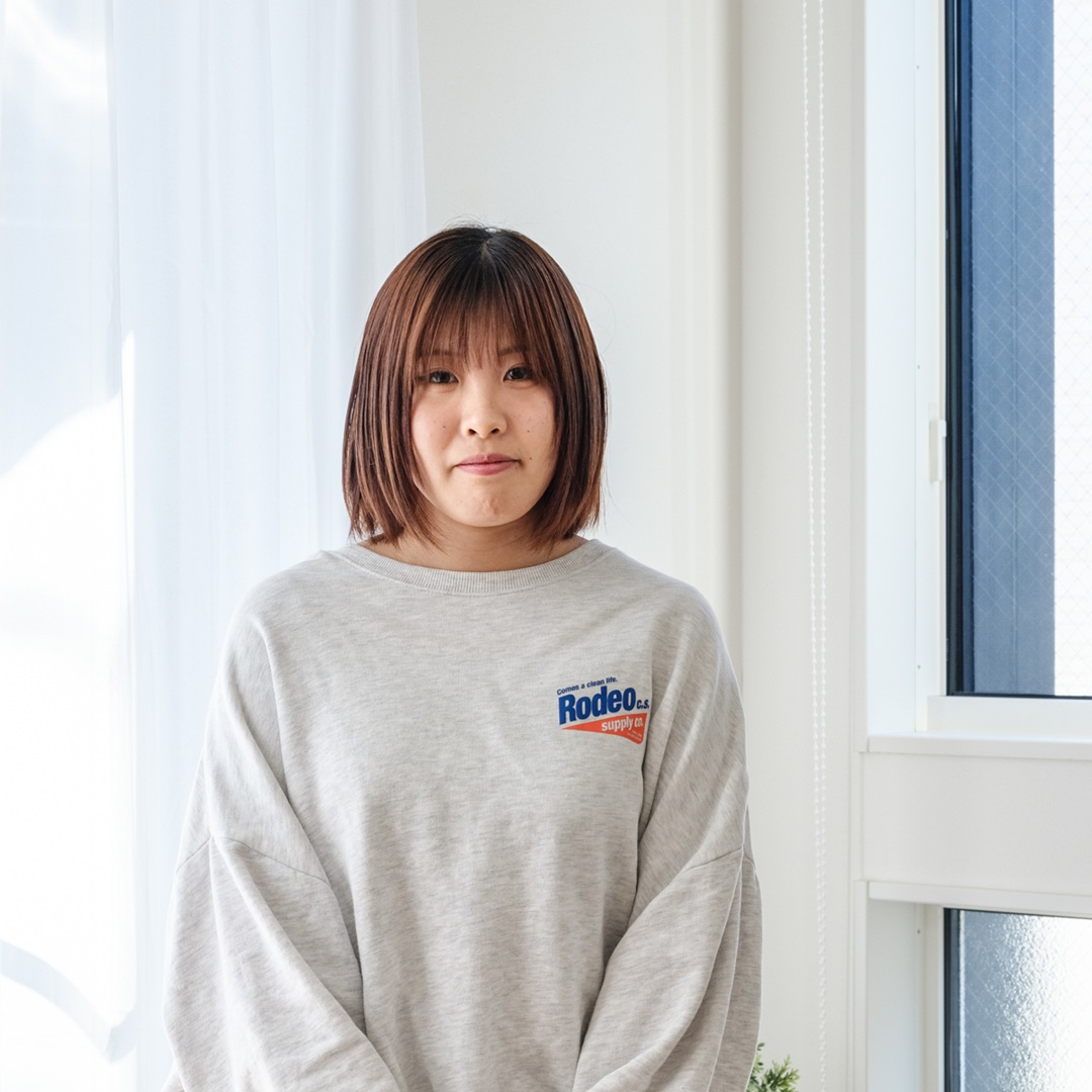 <br /> <b>Warning</b>:  Undefined variable $name_japanese in <b>/home/c5991641/public_html/daiei-co.com/2026/wp-content/themes/sho-san_original/post-type/staff/staff-archive/staff-archive01/staff-archive.php</b> on line <b>36</b><br /> 