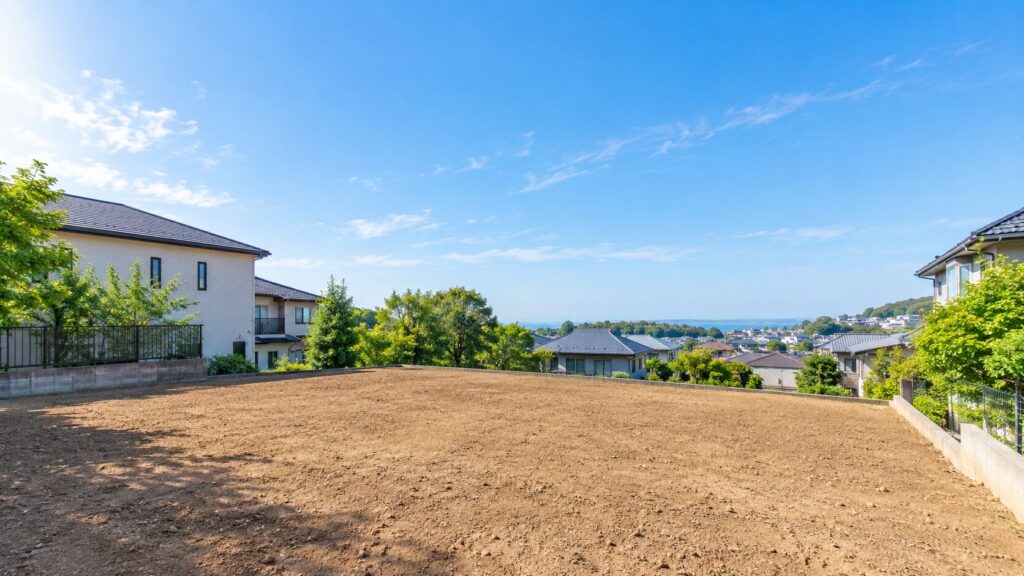 地鎮祭を『やらない』とどうなる？費用相場・服装マナーと着工前に困らないための選択肢