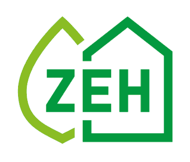 横浜市で新築注文住宅を建てる大栄建設はZEHビルダー