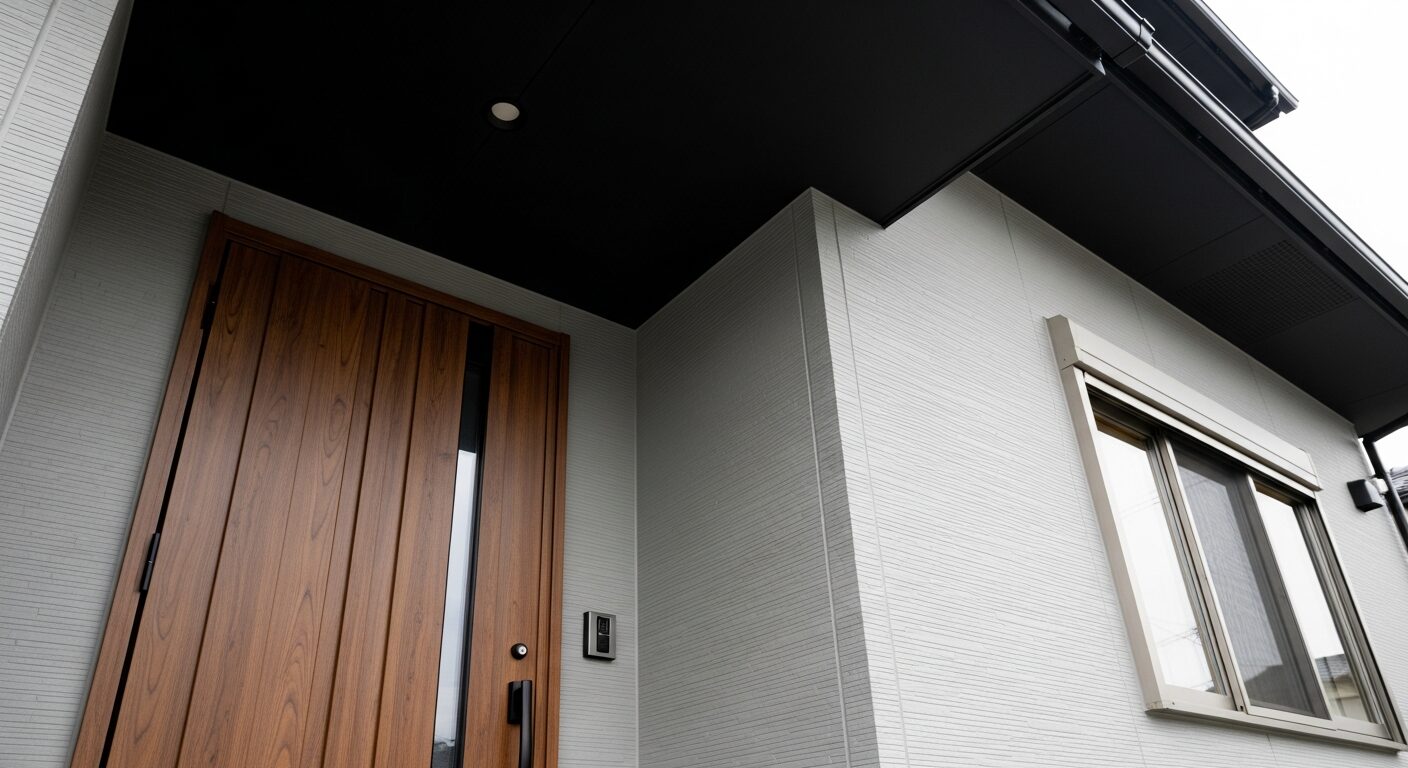 木造住宅の耐久性はどのくらい？ 国土交通省のデータで解明する本当の寿命と100年住むための秘訣