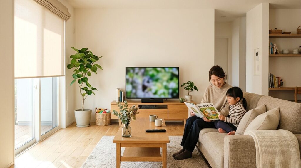 暖かい家にするには窓が重要?住宅の熱の58%が逃げる理由と後悔しない窓選び