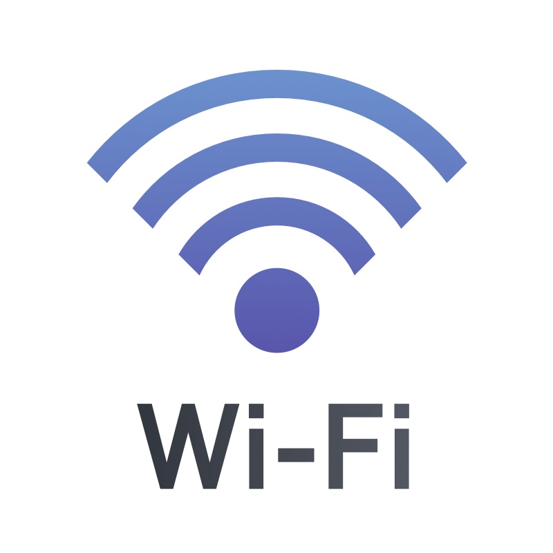 Wi-Fi