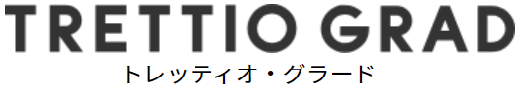 TRETTIO GRAD(トレッティオ・グラード)