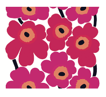 Marimekko(マリメッコ)