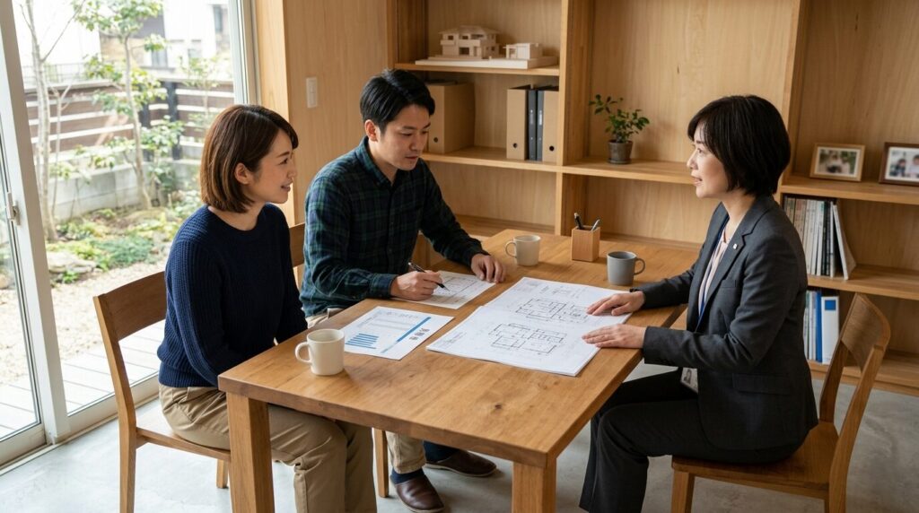 新築の予算オーバーはどこを削る？後悔しないための削れる費用と守るべき住宅性能