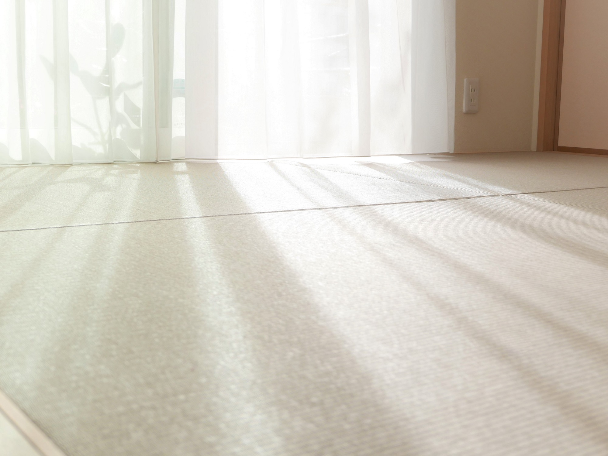 住宅の空気質を向上させるために知っておきたいVOCの影響と対策