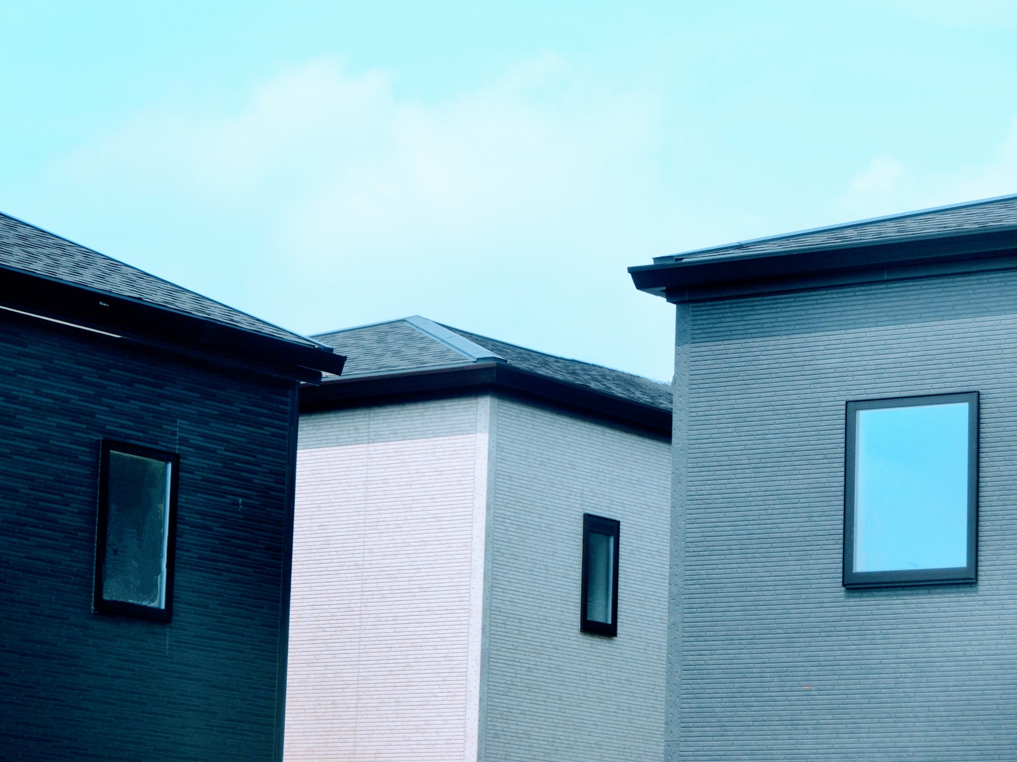3階建て住宅のメリットとデメリット：快適な住まいを実現するために知っておくべきポイント