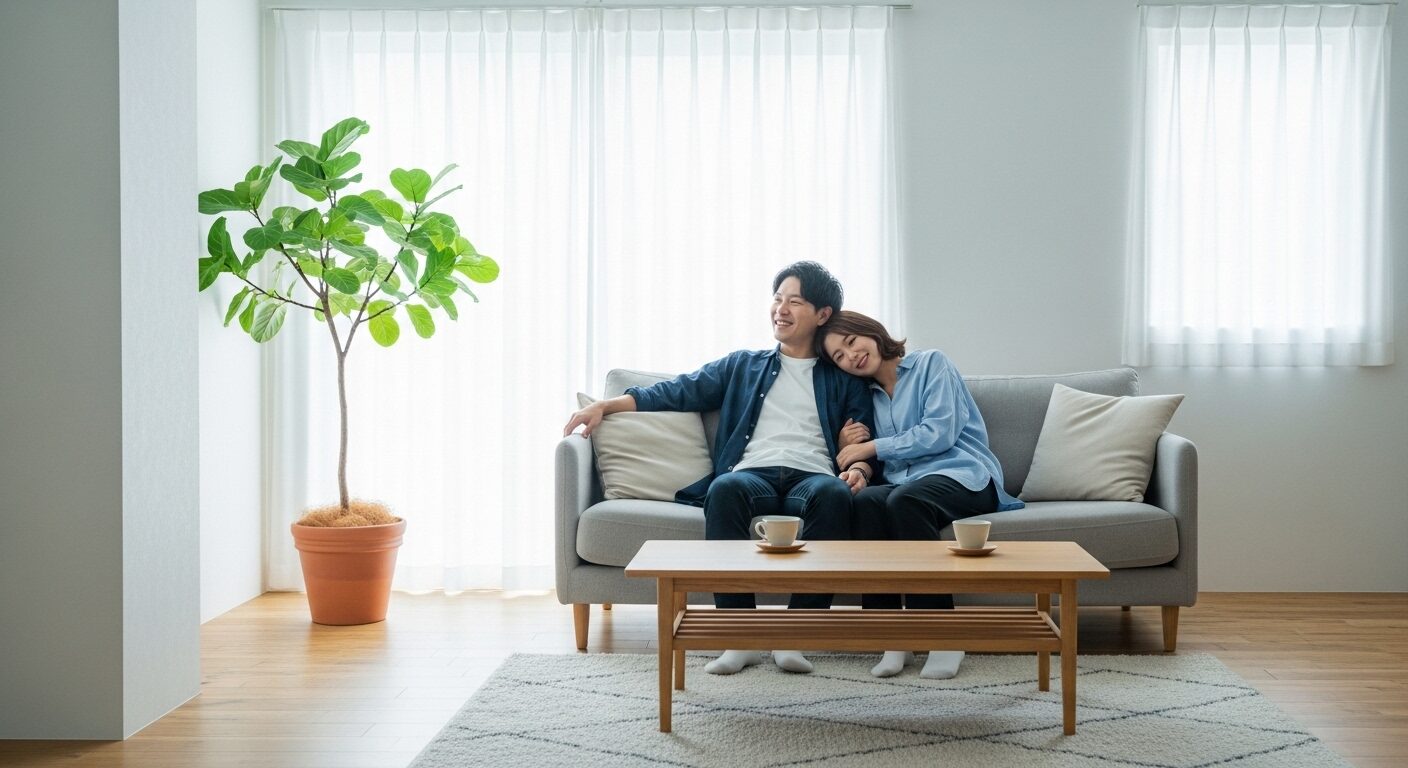 石膏ボードとは？壁材の特徴・メリット・デメリット・種類を徹底解説