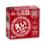 えいようかん