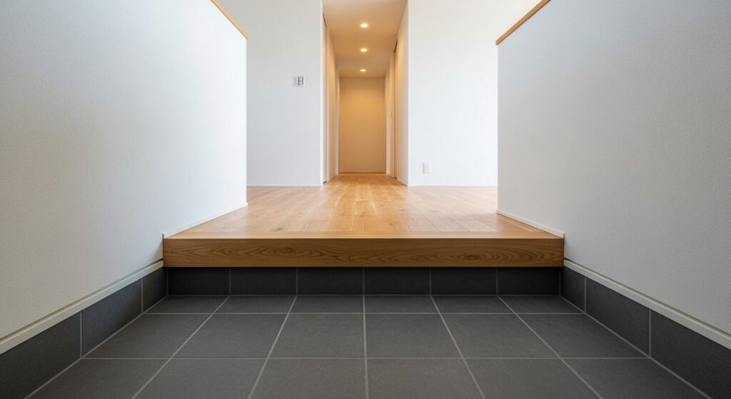 なぜ家に帰るたび深呼吸したくなる?木の香る家がもたらす心豊かな暮らしの秘密