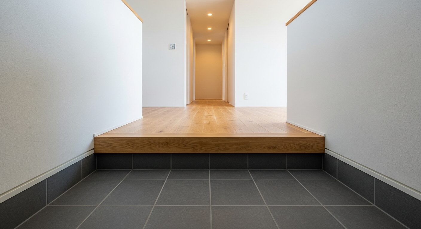 なぜ家に帰るたび深呼吸したくなる?木の香る家がもたらす心豊かな暮らしの秘密