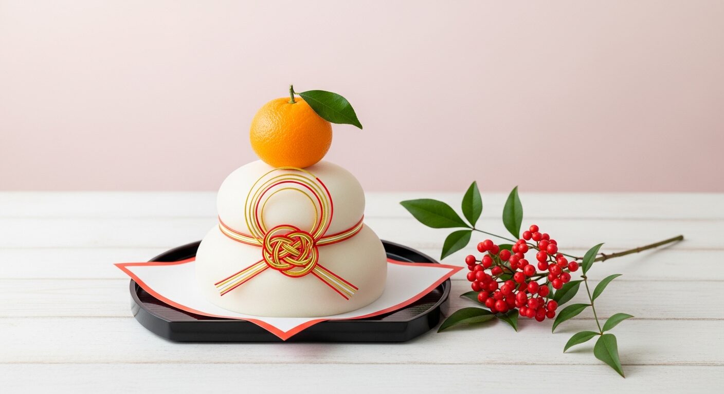 新年のご挨拶<2026>