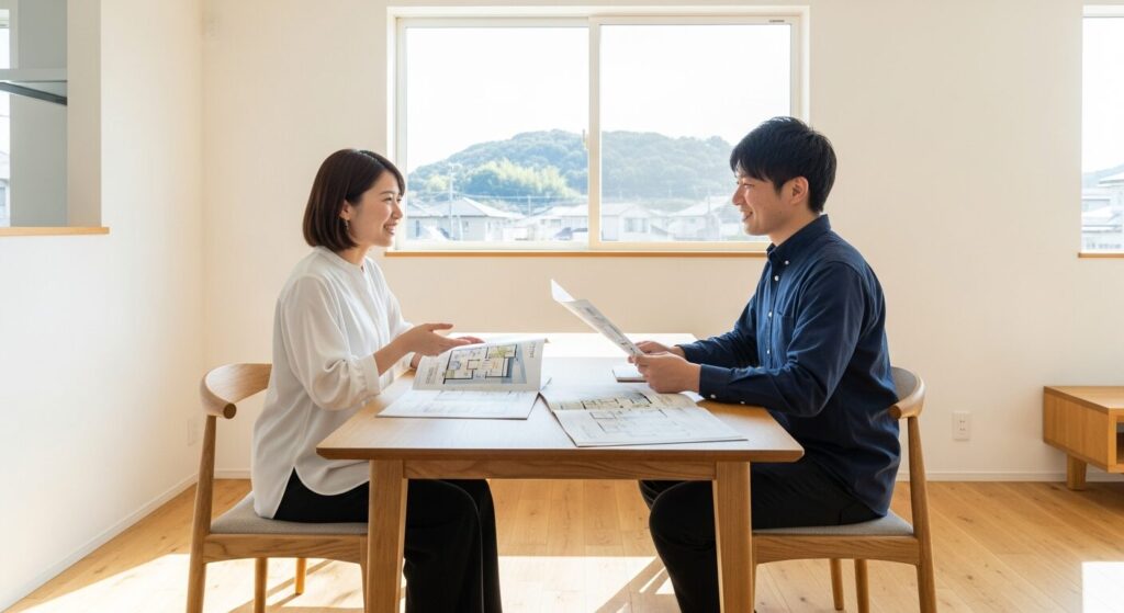 横浜市金沢区なら建売と注文住宅どっちが正解?地域相場と将来設計で決める後悔しない判断基準