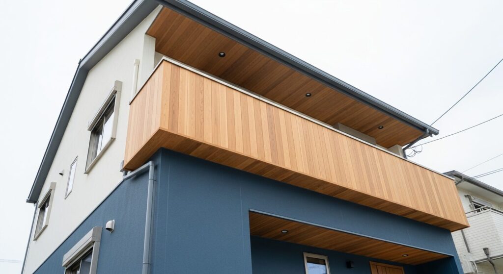 横浜市金沢区で2階リビングを選ぶべき土地・やめるべき土地｜高低差・風・塩害まで考えた後悔しない判断基準