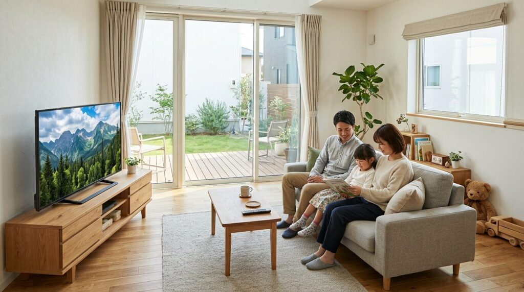 横浜市金沢区で断熱等級6にすると費用はいくら上がる？元が取れるラインと賢い判断基準