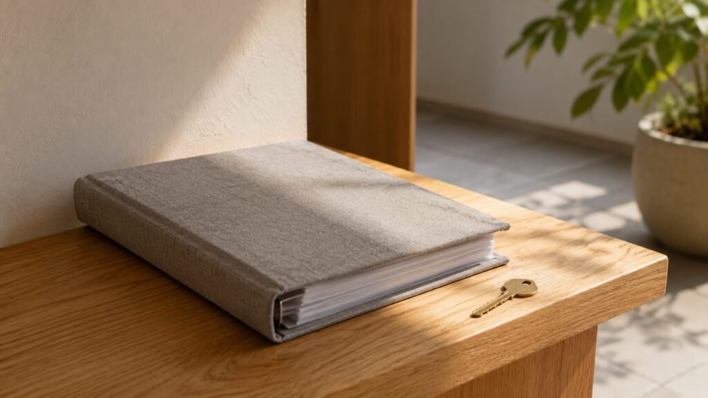 建物・地盤・防蟻がバラバラに保証されると何が起きる?ワンストップの保証体制という視点